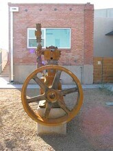 1001 E 17th St in Tucson, AZ - Building Photo - Building Photo