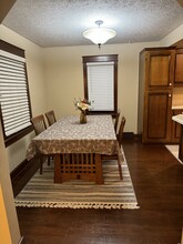 2730 S Hacker Rd, Unit Brighton Apartment in Brighton, MI - Building Photo - Building Photo