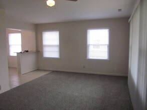 4319 Standish Dr in Fort Wayne, IN - Building Photo - Building Photo