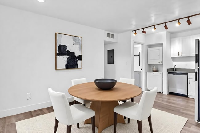 801 SW 15th Ave in Fort Lauderdale, FL - Building Photo - Building Photo