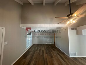 100 Forest Creek Dr in Whitehouse, TX - Building Photo - Building Photo