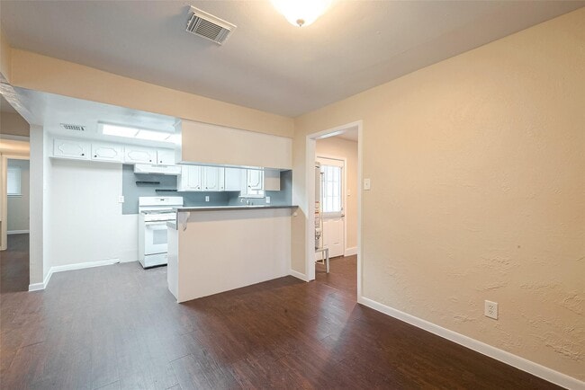 property at 1447 Willow Rock Rd