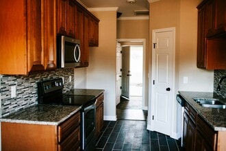 109 Dickson Marks Rd in Pulaski, TN - Building Photo - Building Photo