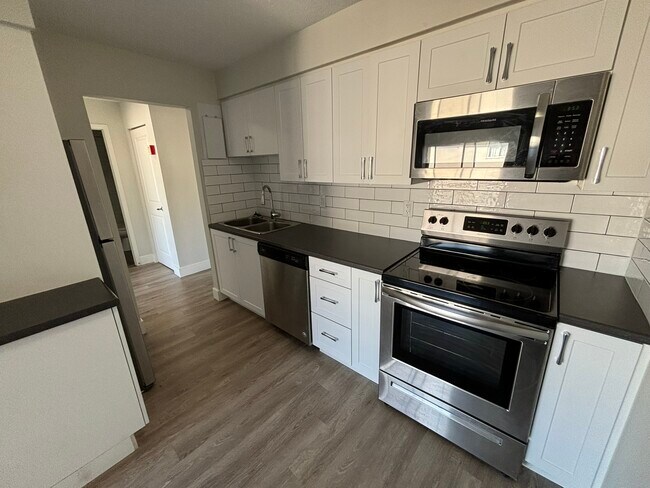 property at 93 Westwood Dr
