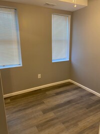 6 S Franklintown Rd photo'