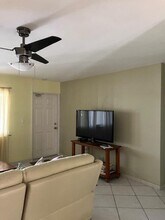 1199 Hillsboro Mile in Hillsboro Beach, FL - Building Photo - Building Photo