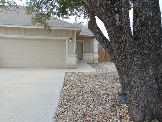 property at 104 Liberty Pl Cove