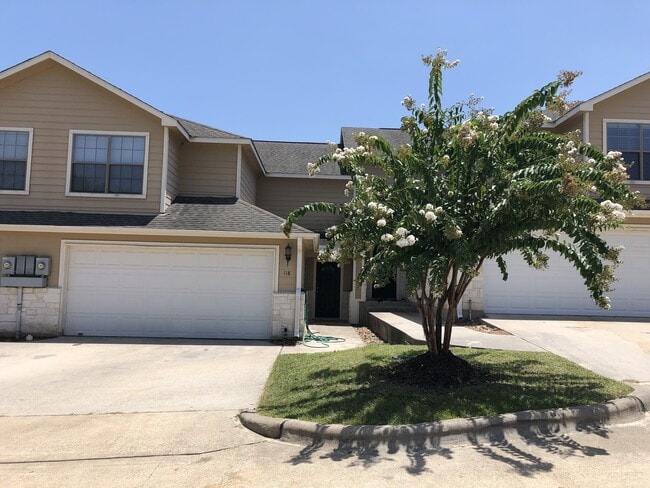 122 Bolero Way
