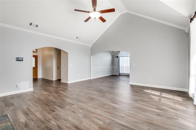 1617 Corvallis Trail in Arlington, TX - Building Photo - Building Photo