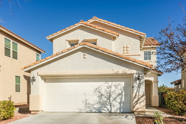 property at 8924 W Perfect Diamond Ct