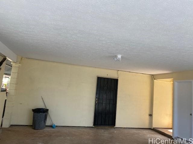 1720 Malanai St in Honolulu, HI - Building Photo - Building Photo