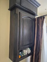 135 Santa Maria Ln, Unit 4207 in Rio Grande City, TX - Building Photo - Building Photo