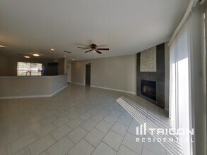 702 Mistywood Cir in Cedar Park, TX - Building Photo - Building Photo
