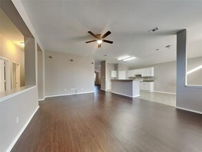 9009 Boone Dr in McKinney, TX - Building Photo - Building Photo