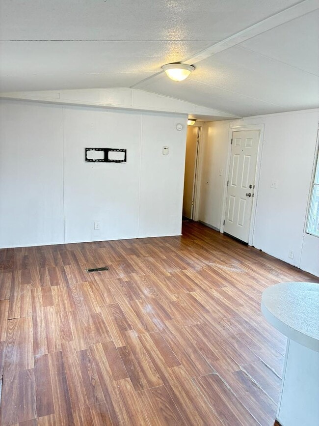 2322 Sandy Ridge Dr in Wilson, NC - Building Photo - Building Photo