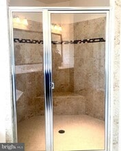 42850 Edgegrove Heights Terrace in Ashburn, VA - Building Photo - Building Photo