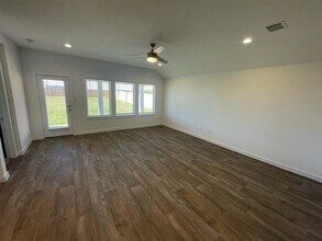 2932 Willow Gulch Wy in Richmond, TX - Building Photo - Building Photo