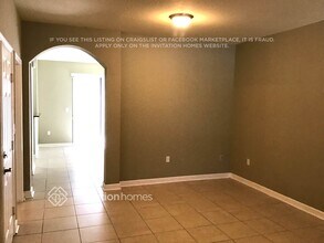 11292 SW 234 Terrace in Homestead, FL - Building Photo - Building Photo