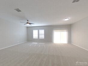 15404 Ivory Gull Ln in Mascotte, FL - Building Photo - Building Photo