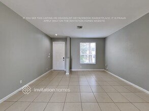 4357 Lake Lucerne Cir in West Palm Beach, FL - Foto de edificio - Building Photo