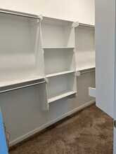 7426 29th St in Lubbock, TX - Building Photo - Building Photo