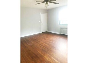 599 Lowell Ave in Cincinnati, OH - Building Photo - Building Photo