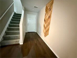 21969 E Crestline Ln in Aurora, CO - Building Photo - Building Photo