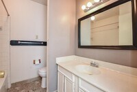 7507 Millbrae Ln photo'