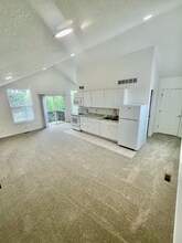 5116 Dvorak Cir in Longmont, CO - Building Photo - Building Photo