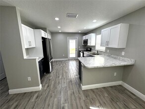 5 Olive Pl in Ocala, FL - Building Photo - Building Photo