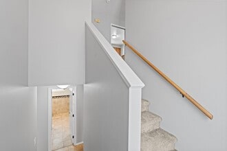 620 N Minnie St in Medical Lake, WA - Building Photo - Building Photo