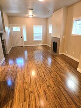 14218 Brittany Terrace in Oregon City, OR - Building Photo - Building Photo