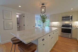 113 Central St in Acton, MA - Building Photo - Building Photo