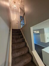 2901 John F Kennedy Blvd in North Little Rock, AR - Building Photo - Building Photo