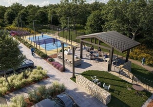 Casona Grand Prairie in Grand Prairie, TX - Building Photo - Building Photo