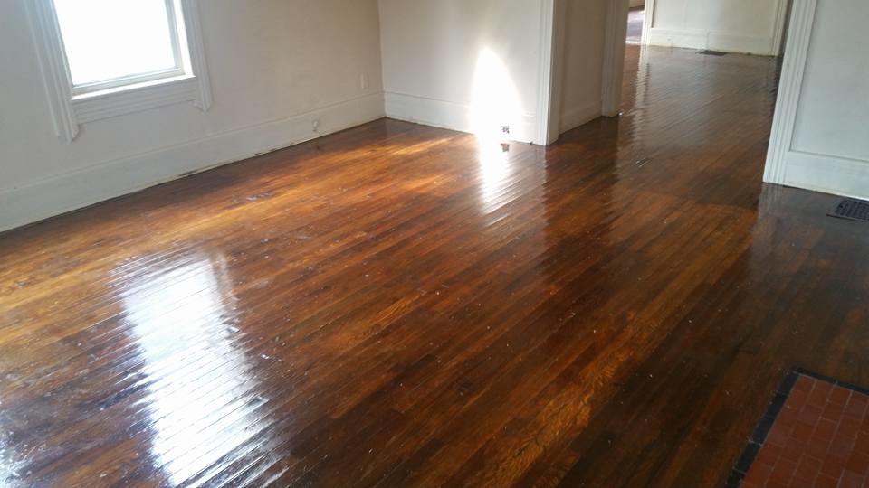 2200 W 104th St in Cleveland, OH - Building Photo