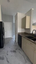 2240 SW 156th Loop in Ocala, FL - Building Photo - Building Photo