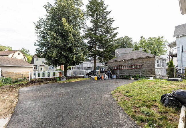 224 Faneuil St, Unit 224 in Boston, MA - Building Photo - Building Photo