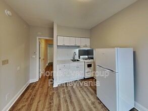 1107 N 2nd St in Harrisburg, PA - Building Photo - Building Photo