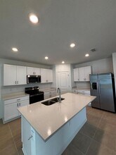 4755 Yellow Elder Wy in Kissimmee, FL - Building Photo - Building Photo