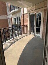 190 Presidential Blvd, Unit 508 in Bala Cynwyd, PA - Building Photo - Building Photo