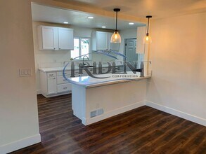 685 N Barrett Rd in Yuba City, CA - Building Photo - Building Photo