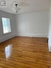 378 King St W in Cobourg, ON - Building Photo - Building Photo