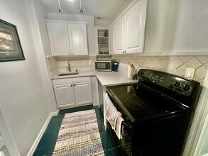 636 Rambling Dr Cir in Wellington, FL - Foto de edificio - Building Photo
