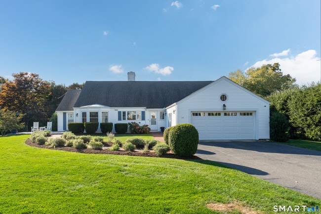14 Neptune Ave