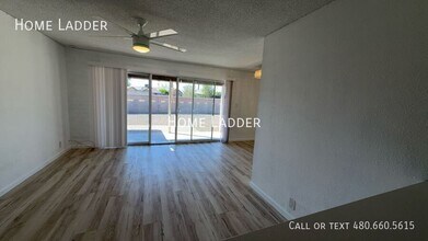 842 N Las Palmas Dr in Goodyear, AZ - Building Photo - Building Photo