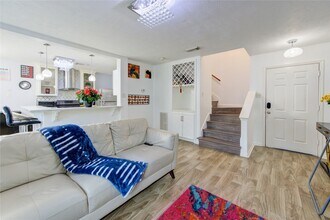 19334 Strathmore Pl Ln in Katy, TX - Building Photo - Building Photo