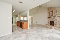 11810 Glenwolde Dr photo'