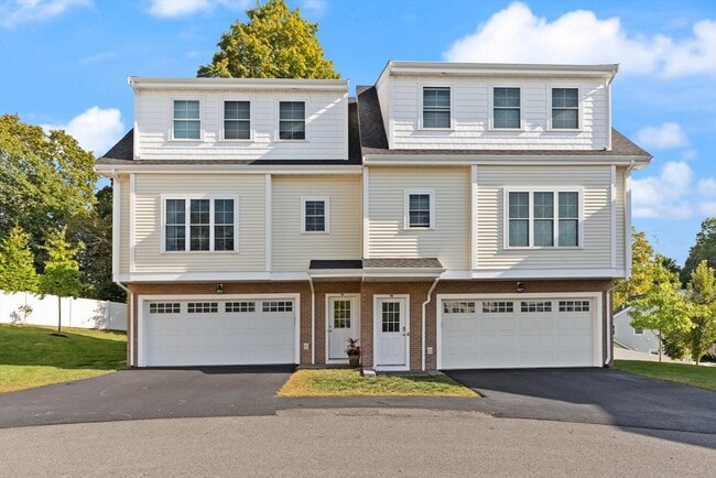 property at 252 Nahatan St