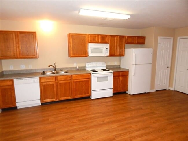 19414 Dry Canyon Ct in Katy, TX - Building Photo - Building Photo